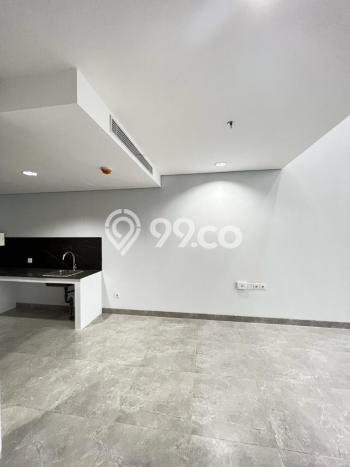 Paling Diincar! Kantor Dijual di Alam Sutera Harga Kompetitif Paling Diincar! Kantor Dijual di Alam Sutera Harga Kompetitif