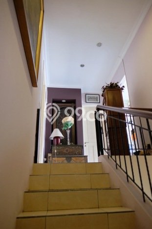 Hunian Super Elit dengan Akses Paling Strategis di BSD Victoria Park Lane, Tangerang Hunian Super Elit dengan Akses Paling Strategis di BSD Victoria Park Lane, Tangerang