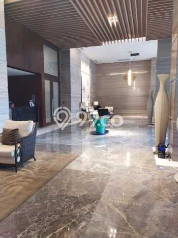 Apartemen Prestisius Dijual di Tangerang Lokasi Strategis Punya 3 Kamar Tidur Apartemen Prestisius Dijual di Tangerang Lokasi Strategis Punya 3 Kamar Tidur