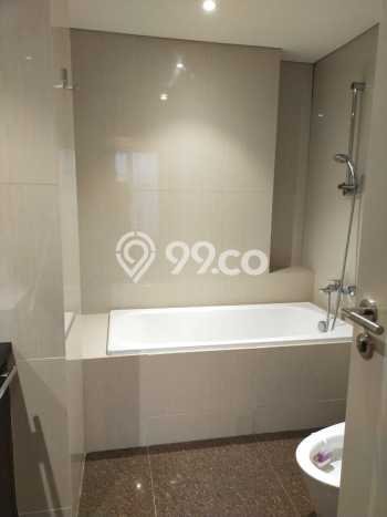 Apartemen Prestisius Dijual di Tangerang Lokasi Strategis Punya 3 Kamar Tidur Apartemen Prestisius Dijual di Tangerang Lokasi Strategis Punya 3 Kamar Tidur