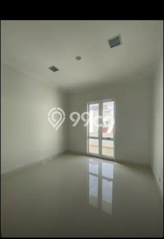 Hunian Super Elit dengan Akses Paling Strategis di Gading Serpong, Tangerang Hunian Super Elit dengan Akses Paling Strategis di Gading Serpong, Tangerang
