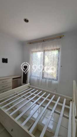 Rumah Minimalis 3 Kamar LT 126m2 di BSD Avani Rumah Minimalis 3 Kamar LT 126m2 di BSD Avani