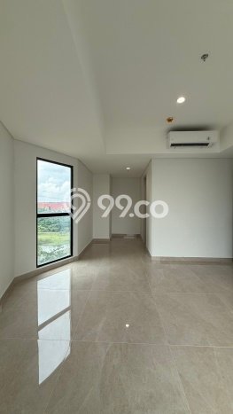 Apartemen Luxury Dijual di Tangerang Lokasi Strategis Punya 3 Kamar Tidur Apartemen Luxury Dijual di Tangerang Lokasi Strategis Punya 3 Kamar Tidur