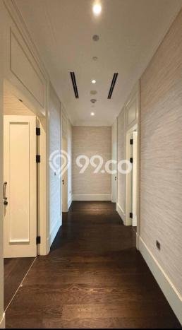 Apartemen Luxury Dijual di Jakarta Selatan Lokasi Strategis Punya 4 Kamar Tidur Apartemen Luxury Dijual di Jakarta Selatan Lokasi Strategis Punya 4 Kamar Tidur