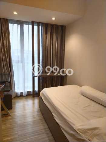 Apartemen Prestisius Dijual di Tangerang Lokasi Strategis Punya 3 Kamar Tidur Apartemen Prestisius Dijual di Tangerang Lokasi Strategis Punya 3 Kamar Tidur