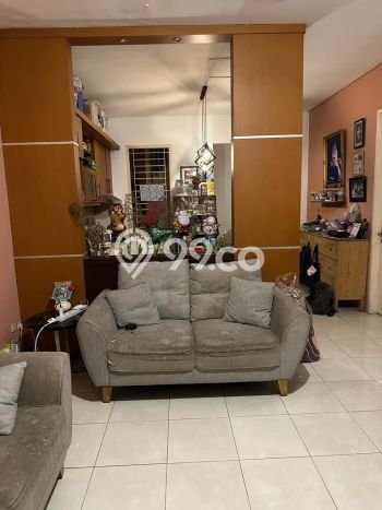 For Sale Hunian Rumah Nyaman 2 Kamar di BSD Neo Catalonia, Tangerang For Sale Hunian Rumah Nyaman 2 Kamar di BSD Neo Catalonia, Tangerang