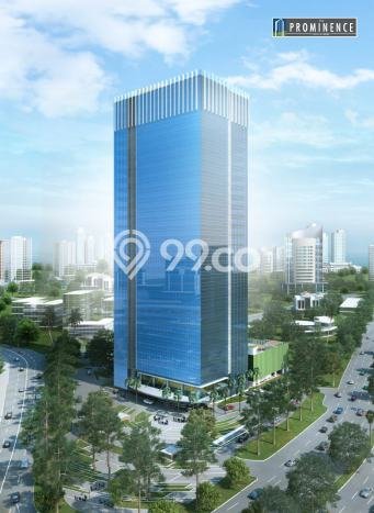 Kantor Bagus Dijual di Alam Sutera Tangerang Strategis Cocok untuk Kembangkan Bisnis Kantor Bagus Dijual di Alam Sutera Tangerang Strategis Cocok untuk Kembangkan Bisnis