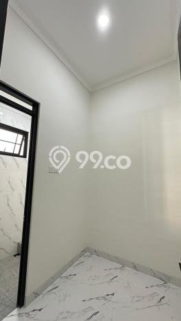 Rumah Elit Modern Tanpa Renovasi di BSD Taman Crysant Tangerang Rumah Elit Modern Tanpa Renovasi di BSD Taman Crysant Tangerang