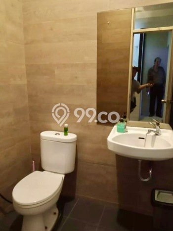 Ruko Dijual di Tangerang LT 68m2 & LB 168m2 Lokasi Terbaik! Ruko Dijual di Tangerang LT 68m2 & LB 168m2 Lokasi Terbaik!
