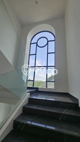 Rumah Elit Modern Siap Huni di Alam Sutera Tangerang Rumah Elit Modern Siap Huni di Alam Sutera Tangerang