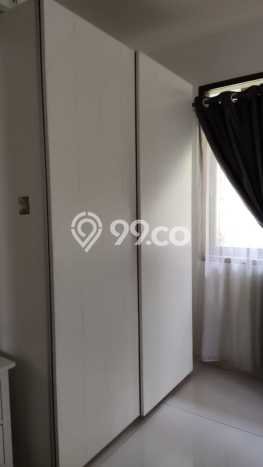 Rumah Elit LB 400m2 Siap Huni Desain Elegan di BSD Green Cove, Tangerang Rumah Elit LB 400m2 Siap Huni Desain Elegan di BSD Green Cove, Tangerang