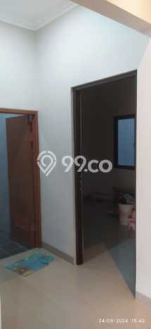 For Sale Hunian Rumah Terawat 4 Kamar di BSD Nusaloka, Tangerang For Sale Hunian Rumah Terawat 4 Kamar di BSD Nusaloka, Tangerang
