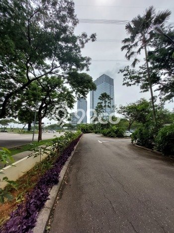 Paling Diincar! Kantor Dijual di Alam Sutera Harga Kompetitif Paling Diincar! Kantor Dijual di Alam Sutera Harga Kompetitif