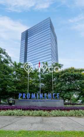 Kantor Bagus Dijual di Alam Sutera Tangerang Strategis Cocok untuk Kembangkan Bisnis Kantor Bagus Dijual di Alam Sutera Tangerang Strategis Cocok untuk Kembangkan Bisnis