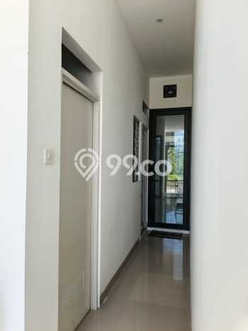 Jual Rumah Mewah Elegan Dengan View Eksklusif di BSD Foresta, Tangerang Jual Rumah Mewah Elegan Dengan View Eksklusif di BSD Foresta, Tangerang