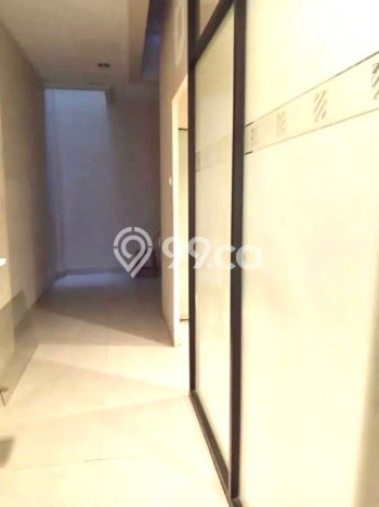 Ruko Dijual di Tangerang LT 68m2 & LB 168m2 Lokasi Terbaik! Ruko Dijual di Tangerang LT 68m2 & LB 168m2 Lokasi Terbaik!