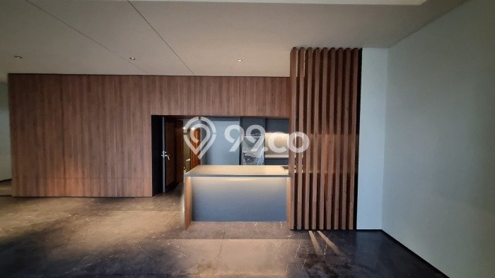 Hunian Elit LB 400m2 Siap Pakai Desain Elegan di Alam Sutera, Tangerang Hunian Elit LB 400m2 Siap Pakai Desain Elegan di Alam Sutera, Tangerang