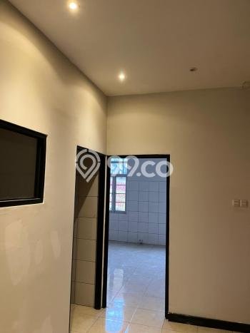 Unit Ruko Disewakan di Gading Serpong di Area Ramai & Strategis Unit Ruko Disewakan di Gading Serpong di Area Ramai & Strategis