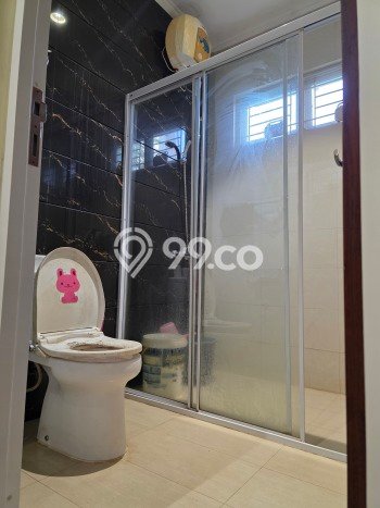 Jual Rumah Mewah Elegan Dengan View Eksklusif di BSD Delatinos, Tangerang Jual Rumah Mewah Elegan Dengan View Eksklusif di BSD Delatinos, Tangerang