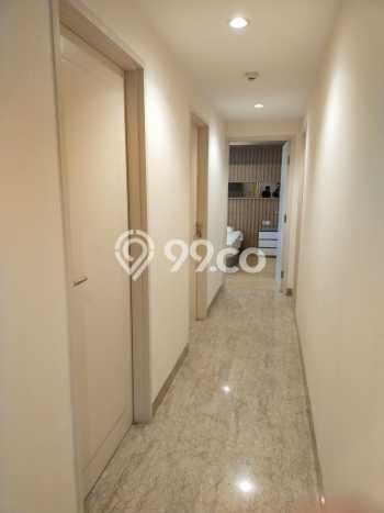 Apartemen Prestisius Dijual di Tangerang Lokasi Strategis Punya 3 Kamar Tidur Apartemen Prestisius Dijual di Tangerang Lokasi Strategis Punya 3 Kamar Tidur
