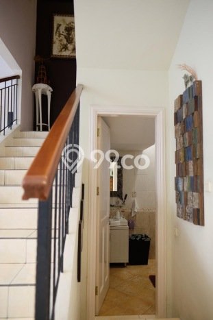 Hunian Super Elit dengan Akses Paling Strategis di BSD Victoria Park Lane, Tangerang Hunian Super Elit dengan Akses Paling Strategis di BSD Victoria Park Lane, Tangerang