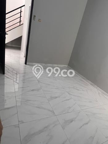 Dijual Rumah Eksklusif 3 KT di BSD Delatinos, Tangerang Dijual Rumah Eksklusif 3 KT di BSD Delatinos, Tangerang