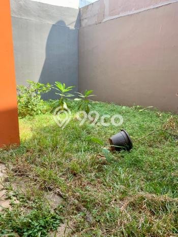 Hunian Super Elit dengan Akses Paling Strategis di Alam Sutera, Tangerang Hunian Super Elit dengan Akses Paling Strategis di Alam Sutera, Tangerang