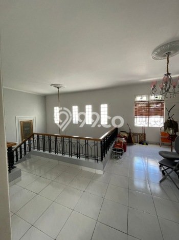Dijual Rumah Luas Elegan Dengan View Eksklusif di BSD Puspita Loka, Tangerang Dijual Rumah Luas Elegan Dengan View Eksklusif di BSD Puspita Loka, Tangerang