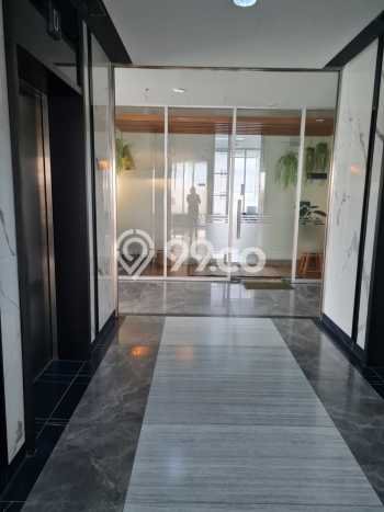 Unit Kantor Dijual di Tangerang LT 1m2 & LB 70m2 Unit Kantor Dijual di Tangerang LT 1m2 & LB 70m2