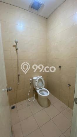 Ruko Dijual di Prime Area Tangerang Luas 234m2 Ruko Dijual di Prime Area Tangerang Luas 234m2
