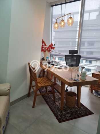 Unit Kantor Dijual di Tangerang LT 1m2 & LB 70m2 Unit Kantor Dijual di Tangerang LT 1m2 & LB 70m2