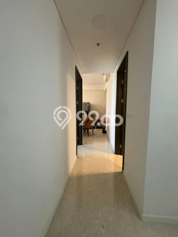 Hunian Apartemen Budget Friendly di Tangerang dengan 2 Kamar Tidur, 2 Kamar Mandi Hunian Apartemen Budget Friendly di Tangerang dengan 2 Kamar Tidur, 2 Kamar Mandi