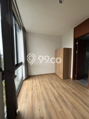 Hunian Apartemen Budget Friendly di Tangerang dengan 2 Kamar Tidur, 2 Kamar Mandi Hunian Apartemen Budget Friendly di Tangerang dengan 2 Kamar Tidur, 2 Kamar Mandi