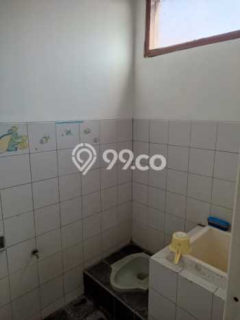 HUNIAN PILIHAN! Rumah di Turangga, 4 KT, Area Strategis, LT 190m2m² Bangunan 140m2m² HUNIAN PILIHAN! Rumah di Turangga, 4 KT, Area Strategis, LT 190m2m² Bangunan 140m2m²