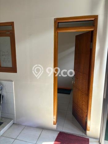 Dijual Rumah Minimalis Bagus Punya 2 KT di Cimahi Utara Cimahi SHM Dijual Rumah Minimalis Bagus Punya 2 KT di Cimahi Utara Cimahi SHM