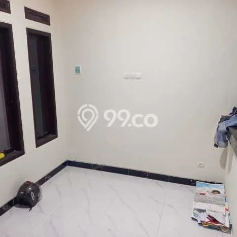 Rumah Disewakan Bandung LT 50m2 LB 30m2 Area Pasteur Rumah Disewakan Bandung LT 50m2 LB 30m2 Area Pasteur