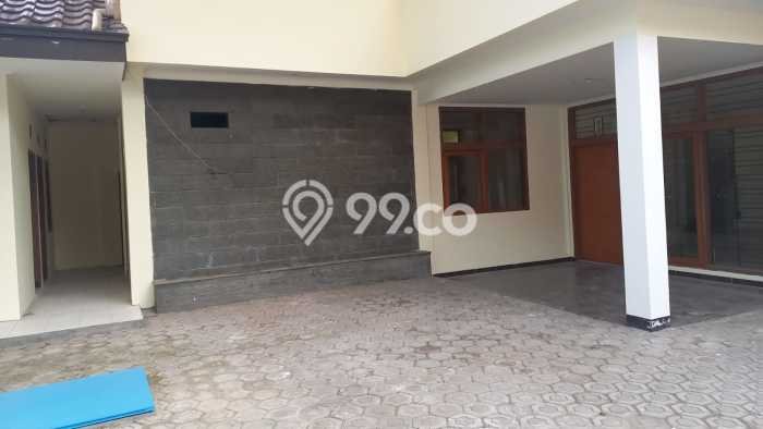 Unit Komersial Disewakan di Bandung Kawasan Strategis Harga Kompetitif Unit Komersial Disewakan di Bandung Kawasan Strategis Harga Kompetitif