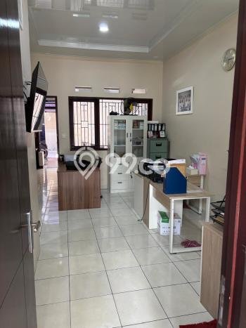 Dijual Rumah Minimalis Bagus Punya 2 KT di Cimahi Utara Cimahi SHM Dijual Rumah Minimalis Bagus Punya 2 KT di Cimahi Utara Cimahi SHM