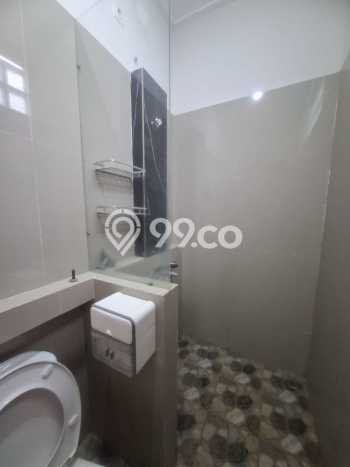 Dijual Rumah Eksklusif 3 KT di Awiligar, Bandung Dijual Rumah Eksklusif 3 KT di Awiligar, Bandung