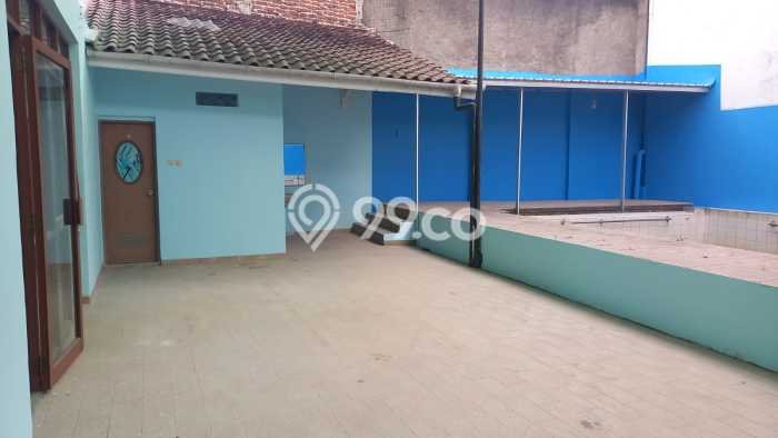 Unit Komersial Disewakan di Bandung Kawasan Strategis Harga Kompetitif Unit Komersial Disewakan di Bandung Kawasan Strategis Harga Kompetitif