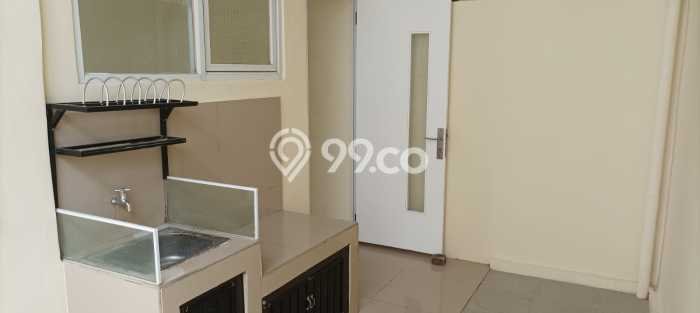 Dijual Rumah Siap Huni di Baleendah Bandung Harga Rp 485 Juta LT 90m2 Dijual Rumah Siap Huni di Baleendah Bandung Harga Rp 485 Juta LT 90m2