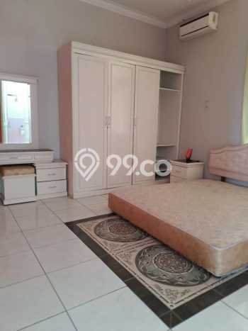 Rumah sewa siap huni 7 Kamar Tidur di Setiabudi, Bandung Rumah sewa siap huni 7 Kamar Tidur di Setiabudi, Bandung