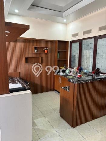 Dijual Rumah Minimalis Bagus Punya 2 KT di Cimahi Utara Cimahi SHM Dijual Rumah Minimalis Bagus Punya 2 KT di Cimahi Utara Cimahi SHM