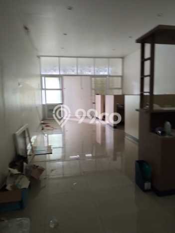 FOR SALE! Ruko di Cimahi Tengah Cimahi, LT 105m2, LB 120m2 FOR SALE! Ruko di Cimahi Tengah Cimahi, LT 105m2, LB 120m2