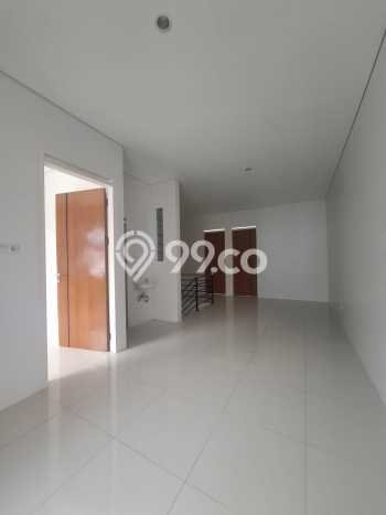 Rumah sewa siap huni 4 KT di Ciwaruga, Bandung Rumah sewa siap huni 4 KT di Ciwaruga, Bandung