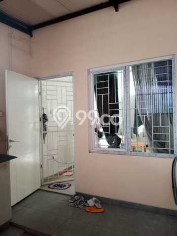 BEST PRICE! Rumah Berkualitas area Soreang, LT 154m2m² Bangunan 90m2m² BEST PRICE! Rumah Berkualitas area Soreang, LT 154m2m² Bangunan 90m2m²