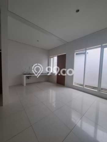 Rumah sewa siap huni 4 KT di Ciwaruga, Bandung Rumah sewa siap huni 4 KT di Ciwaruga, Bandung