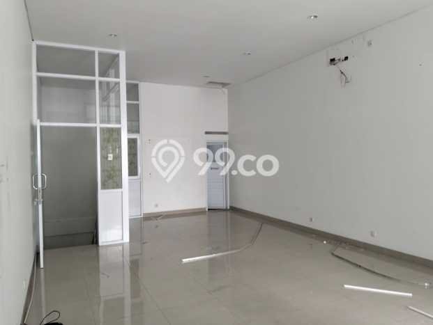 FOR SALE! Ruko di Cimahi Tengah Cimahi, LT 105m2, LB 120m2 FOR SALE! Ruko di Cimahi Tengah Cimahi, LT 105m2, LB 120m2