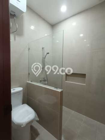 Rumah di , 3 KM, Design Modern, LT 510m2m² LB 485m2m² Rumah di , 3 KM, Design Modern, LT 510m2m² LB 485m2m²