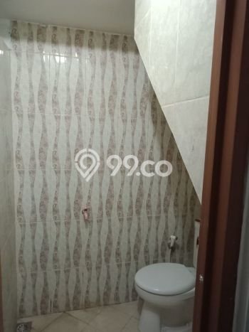 SPECIAL PRICE! Rumah area Turangga, 6 KT, Dekat Pusat Kota, LT 120m² LB 200m² SPECIAL PRICE! Rumah area Turangga, 6 KT, Dekat Pusat Kota, LT 120m² LB 200m²